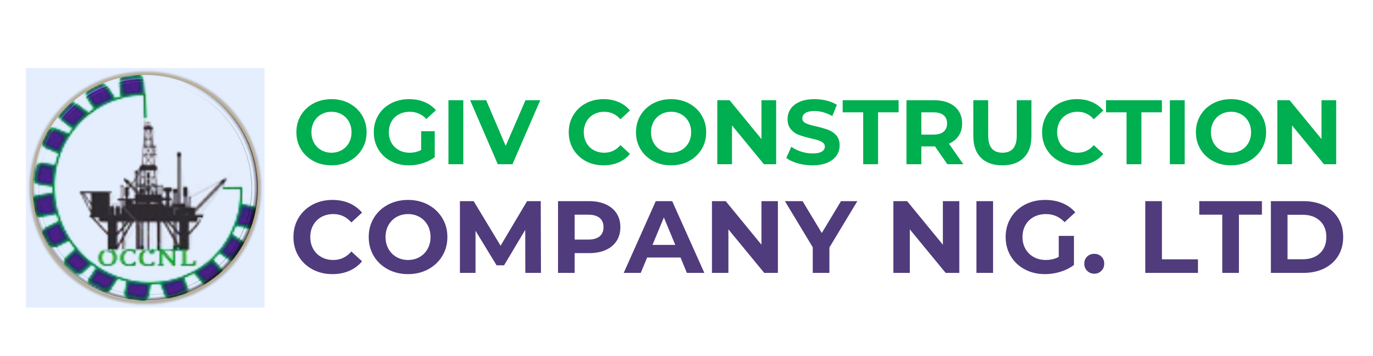 OGIV Construction